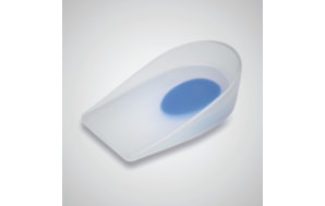 EMO TALONETE SILICONE SILICOPLANT SH200